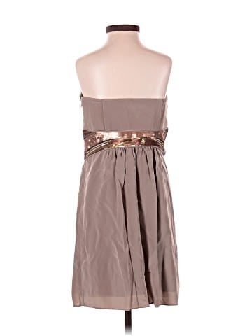 Tibi Cocktail Dress (view 2)