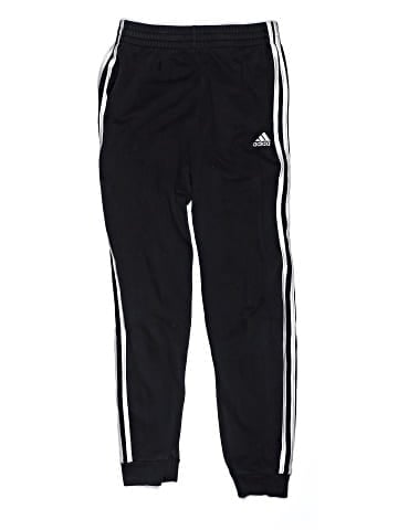 Adidas Track Pants (view 1)