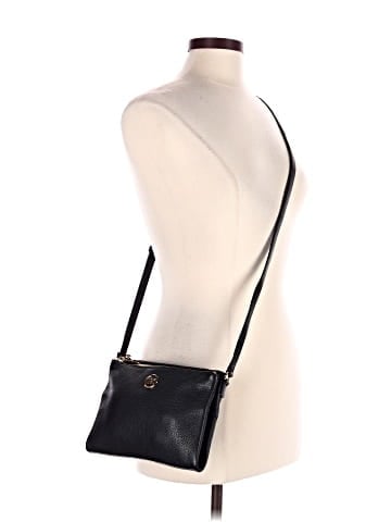 Michael Kors Crossbody Bag (view 2)