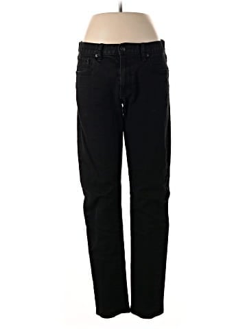 Uniqlo Jeans (view 1)
