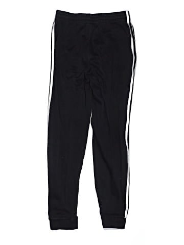 Adidas Track Pants (view 2)