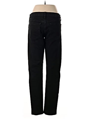 Uniqlo Jeans (view 2)