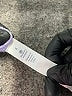 Lululemon Athletica Purple Pullover Sweater Size 8 - photo 8