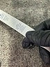 Lululemon Athletica Purple Pullover Sweater Size 8 - photo 9