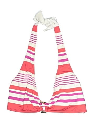 Lauren by Ralph Lauren Swimsuit Top (view 1)