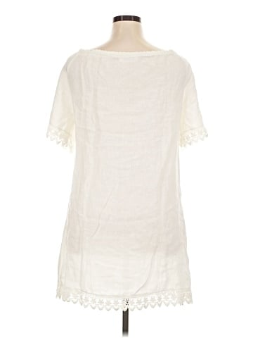 Annabelle Casual Dress (view 2)