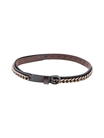 Banana Republic Leather Belt (view 1)