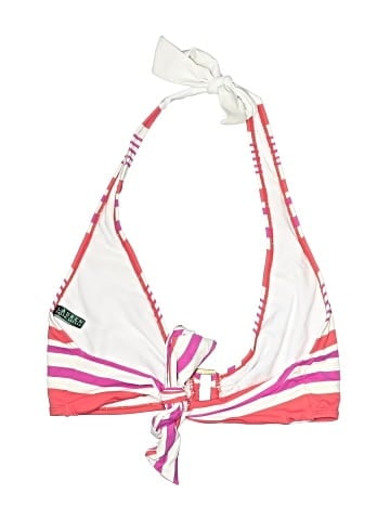 Lauren by Ralph Lauren Swimsuit Top (view 2)