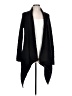 Joie Black Cardigan Size L - photo 1