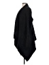 Joie Black Cardigan Size L - photo 5