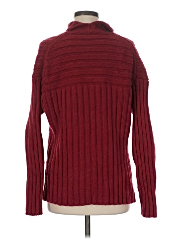 Everlane Cashmere Pullover Sweater (view 2)