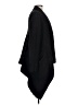 Joie Black Cardigan Size L - photo 4