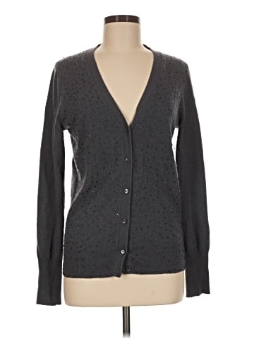 J.Crew Long Sleeve Top (view 1)