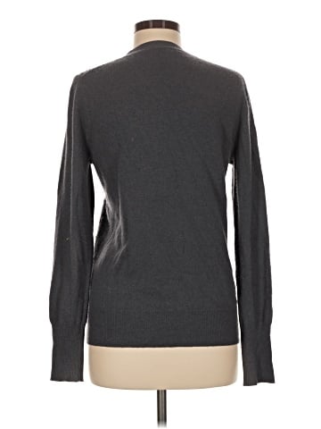 J.Crew Long Sleeve Top (view 2)