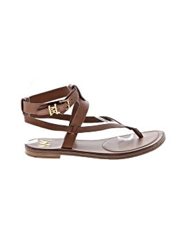 Michael Michael Kors Sandals