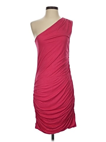 Kookai Cocktail Dress (view 1)