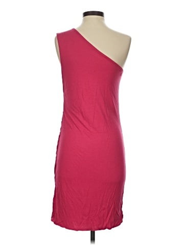Kookai Cocktail Dress (view 2)
