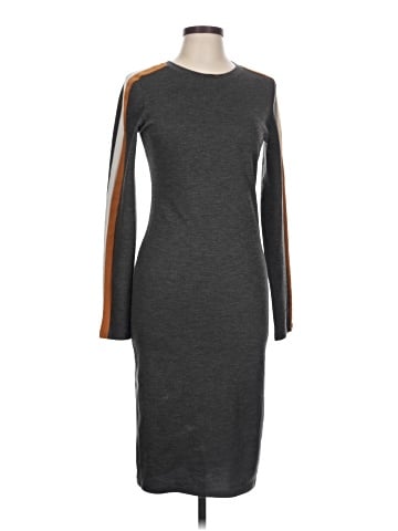 Trafaluc by Zara Casual Dress (view 1)