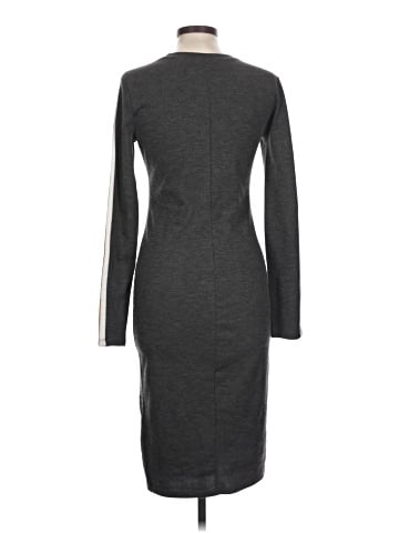 Trafaluc by Zara Casual Dress (view 2)