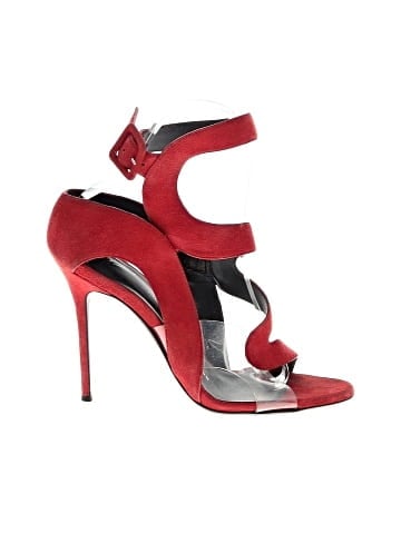 Giuseppe Zanotti Sandals (view 1)
