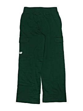 New Balance Cargo Pants (view 2)