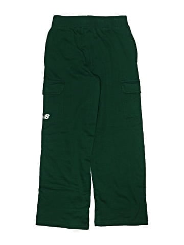 New Balance Cargo Pants (view 2)