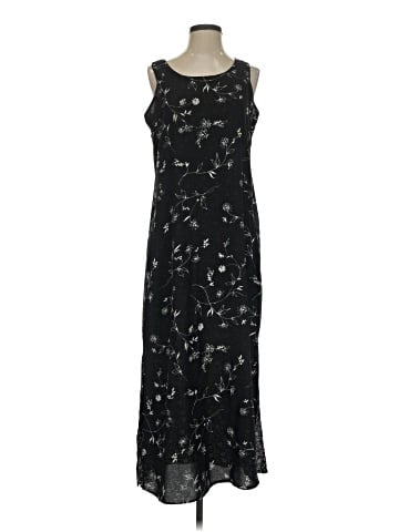 Kathie Lee Casual Dress (view 1)