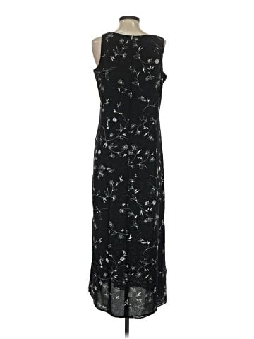 Kathie Lee Casual Dress (view 2)
