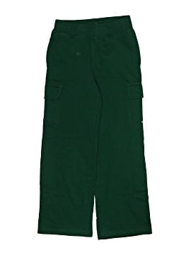 New Balance Cargo Pants (view 1)