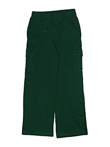 New Balance Cargo Pants (view 1)