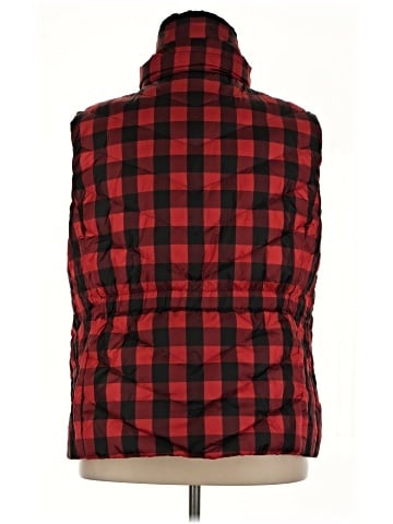 Talbots Vest (view 2)