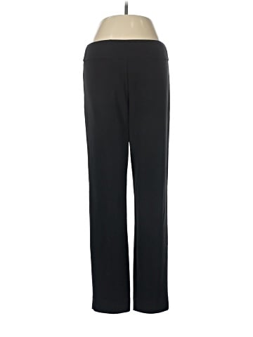 Krazy Larry Track Pants (view 1)