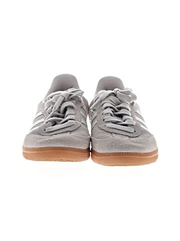 Adidas Sneakers (view 2)