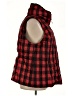 Talbots 100% Polyester Red Vest Size 3X - photo 4