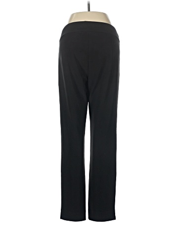 Krazy Larry Track Pants (view 2)
