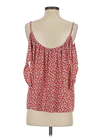 Bailey 44 Sleeveless Top (view 2)