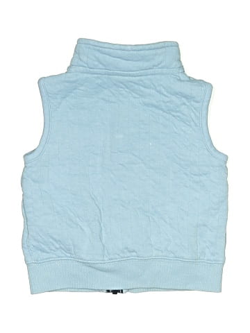 Carter's Vest (view 2)