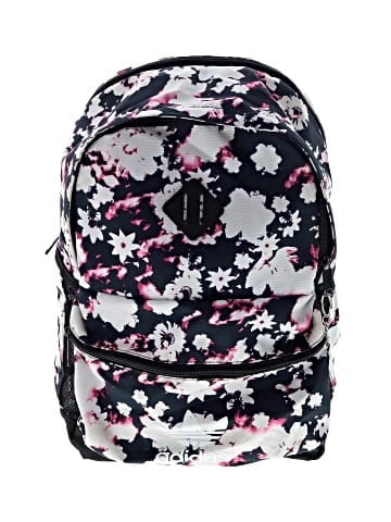 Adidas Backpack (view 1)
