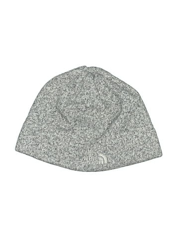The North Face Beanie (view 1)