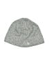 The North Face Gray Beanie One size - photo 1
