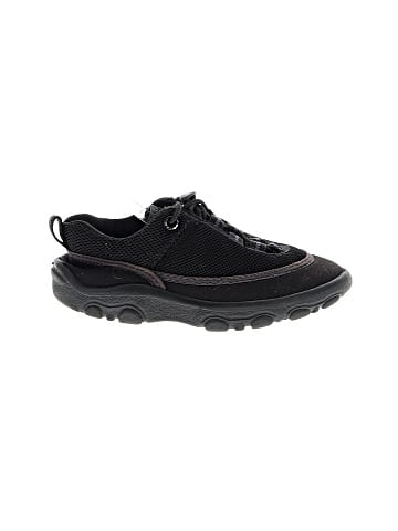 Lands' End Sneakers (view 1)