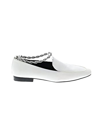 ASOS Flats (view 1)