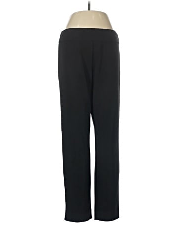 Krazy Larry Track Pants (view 1)