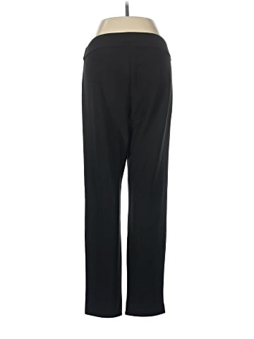 Krazy Larry Track Pants (view 2)