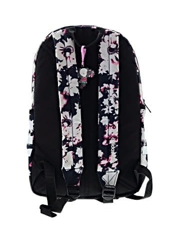 Adidas Backpack (view 2)