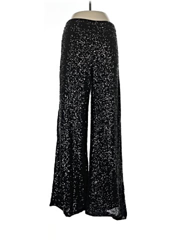 Banana Republic Dress Pants (view 1)