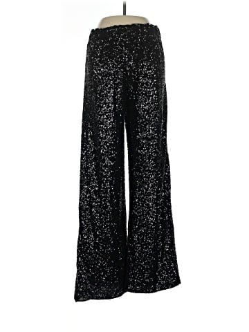 Banana Republic Dress Pants (view 2)