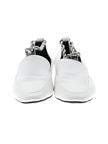 ASOS Flats (view 2)