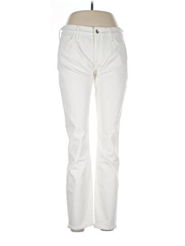 Rag & Bone Jeans (view 1)