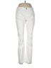 Rag & Bone Ivory Jeans Size 27 waist - photo 1